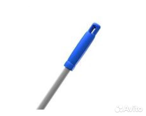 Рукоятка для швабры