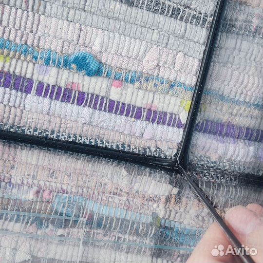 Аквариум / акватеррариум / флорариум новый