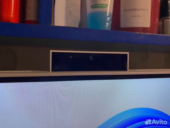 Моноблок Lenovo IdeaCentre AIO 3 24ITL6