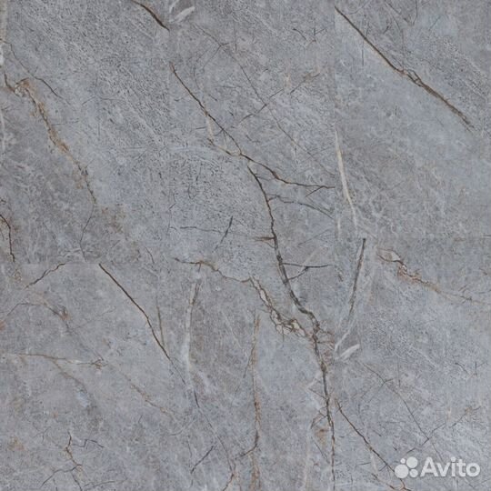 Кварц виниловый ламинат