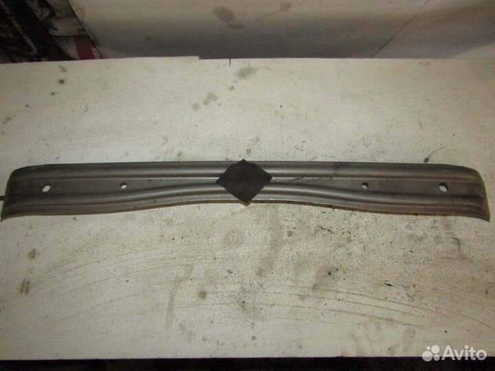 Кронштейн (сопут. товар) Almera N16 2000-2006