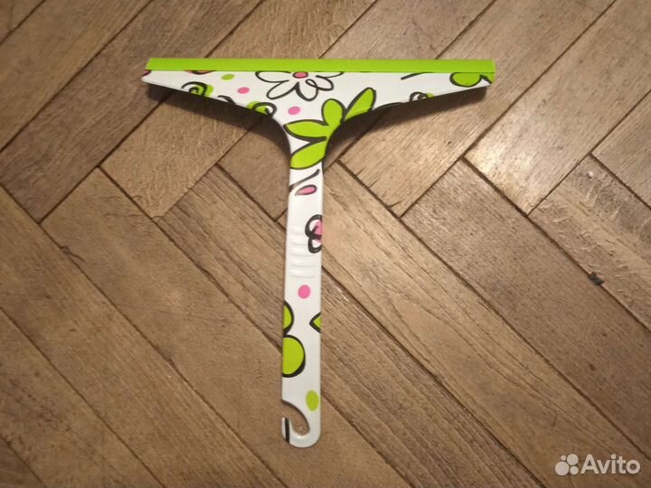 Стеклоочиститель