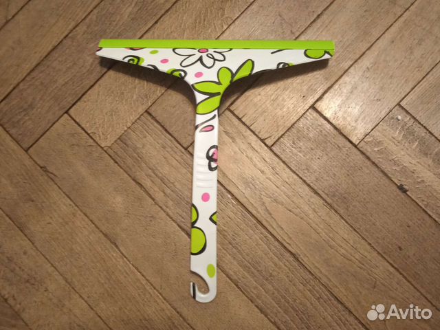 Стеклоочиститель