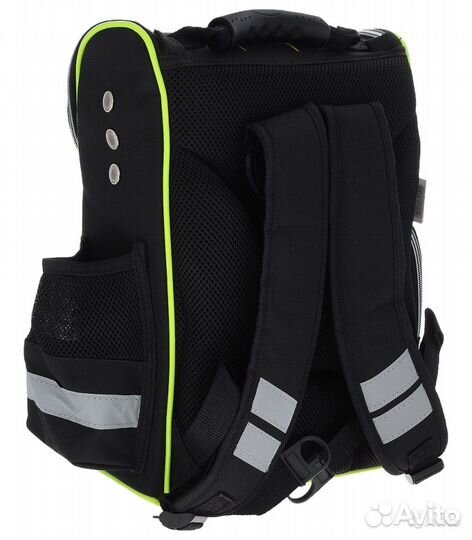 Рюкзак для школы 