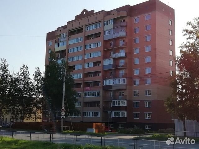 Тэн для стиральной машины 1700 Ватт