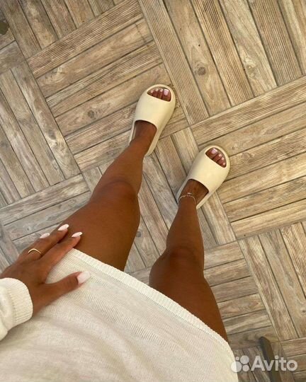 Моментальный загар (экозагар)