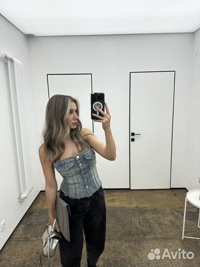 Модель маркетплейсы фотоотзывы