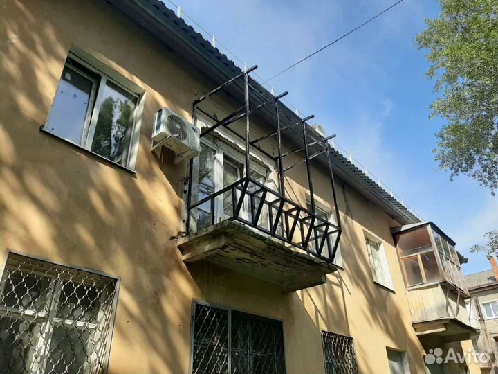 Услуги сварщика.Сварочные работы любой сложности