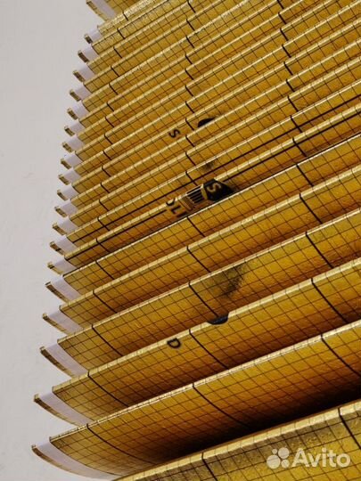 Подложка под пол