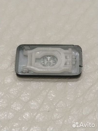 Кнопки для MacBook, MacBook Pro