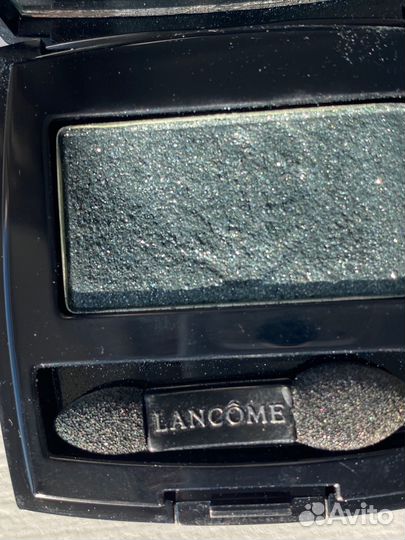 Тени для век lancome