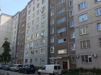 1-к. квартира, 37,4 м², 7/9 эт.