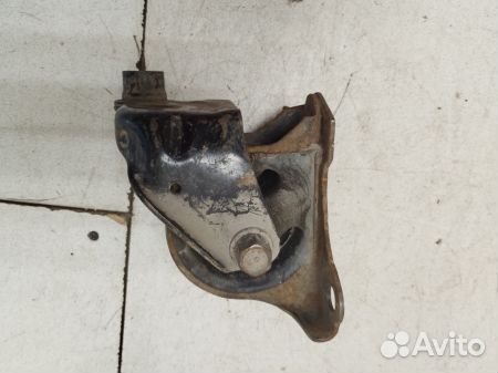 Опора двигателя Хонда Civic 7