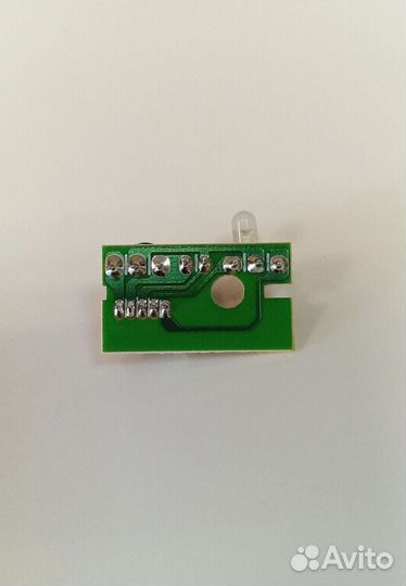 Ик-приемник HS-dled385E20-IR