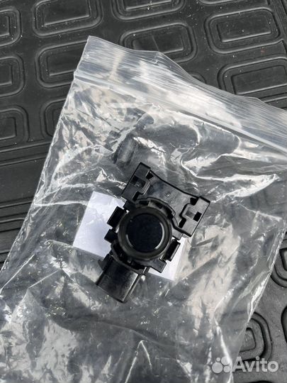 Парктроник (K6021) KD47-67UC1