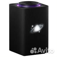 Яндекс станция алиса макс 2