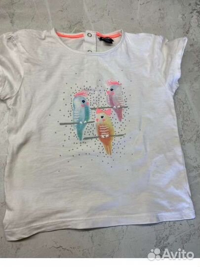 Пятновыводитель отбеливатель