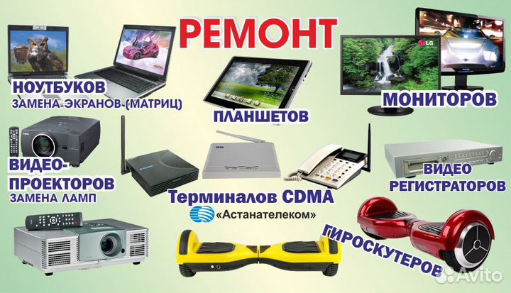 Ноутбуки Нетбуки Ультрабуки 17