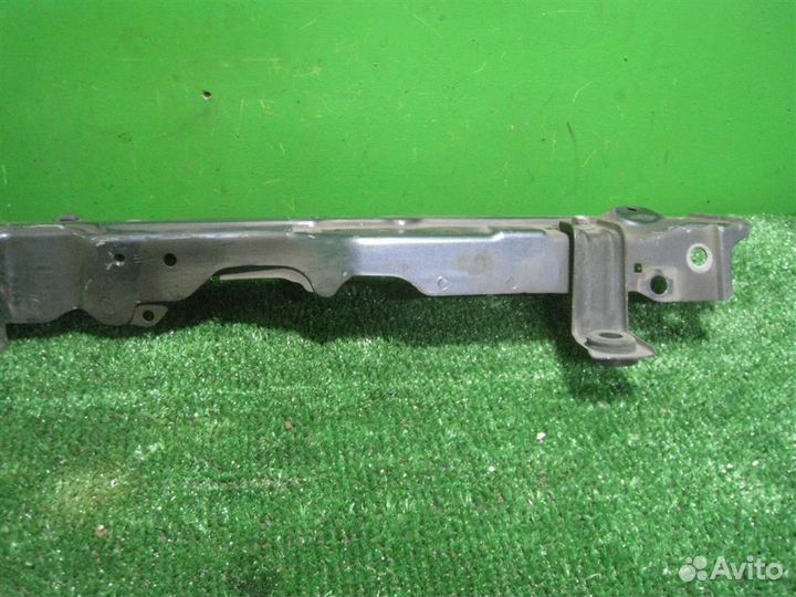 Панель передняя верхняя часть Honda FR-V (BE1) 20