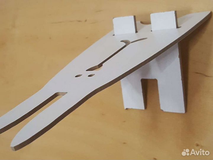 Подставка для телефона IKEA