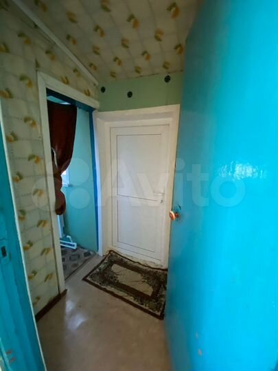 Дом 77,9 м² на участке 17 сот.