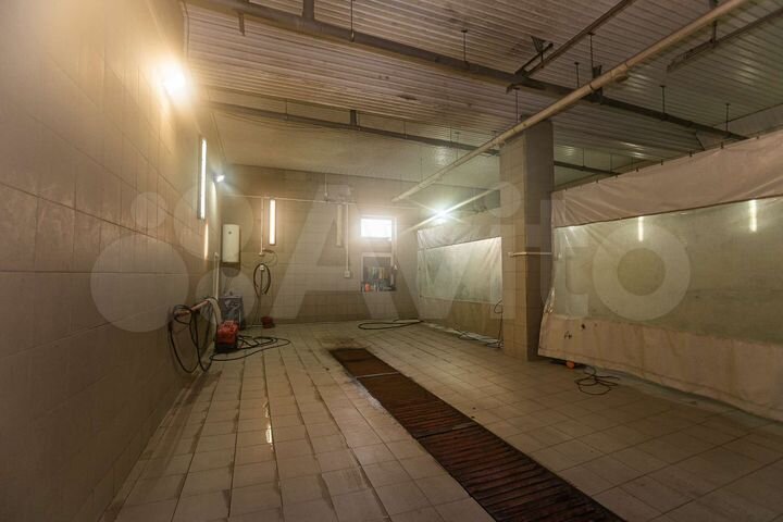 Продажа в рассрочку