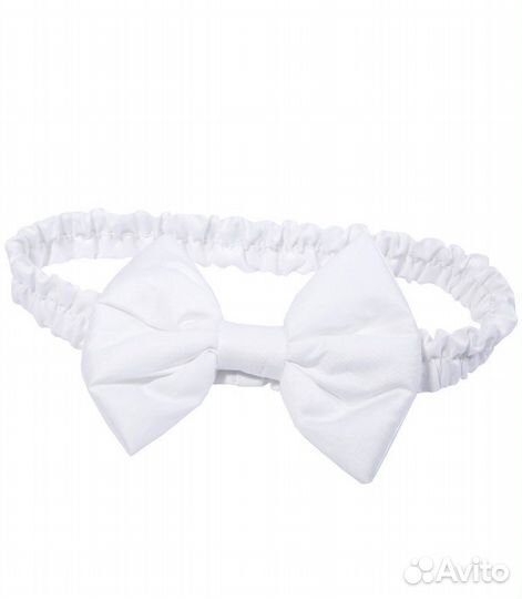 Конверт-одеяло