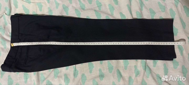 Школьная форма на мальчика