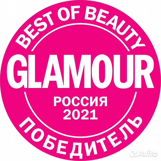 Ночной биоритмический бальзам для лица G.Love