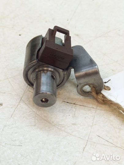 Соленоид Toyota Estima AHR10 2azfxe