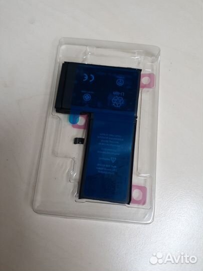 Аккумулятор для Apple iPhone