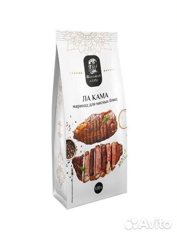 Креветки очищенные варено-мороженные