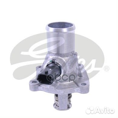 TH445105G1 термостат Opel Astra/Vectra/Insigni