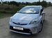 Toyota Prius 1.8 CVT, 2015, 150 000 км с пробегом, цена 1450000 руб.