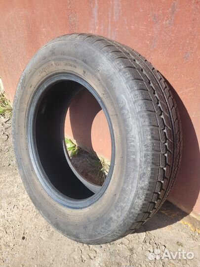 Sunny SN3830 195/65 R14 89