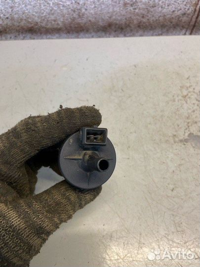 Клапан вентиляции топливного бака Hyundai Tucson 1