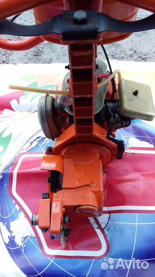 Бензопила дружба 4 электрон новая урал 2 электрон