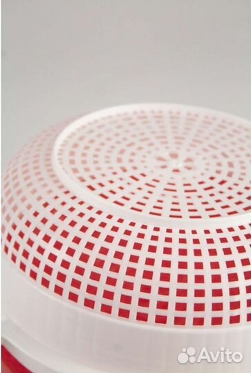 Сыродельница