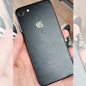 iPhone 7, 32 ГБ