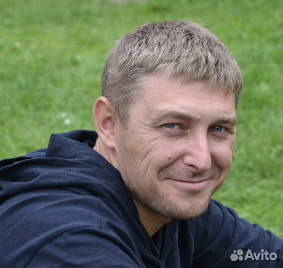 Мастер на час. Муж на час. Сантехник