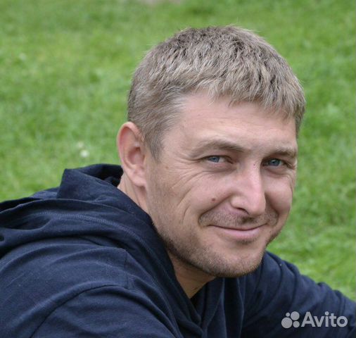 Мастер на час. Муж на час. Сантехник