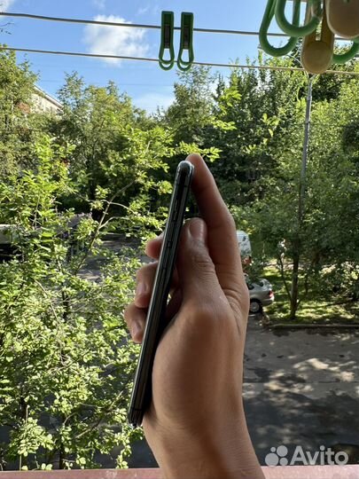 iPhone 11 Pro, 64 ГБ