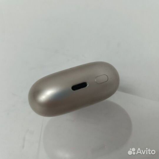 Беспроводные наушники Xiaomi Buds 4 Pro