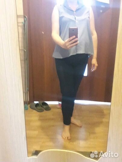 Одежда для беременных