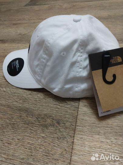 Кепка мужская