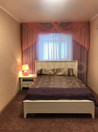 Дом 70 м² на участке 3 сот.