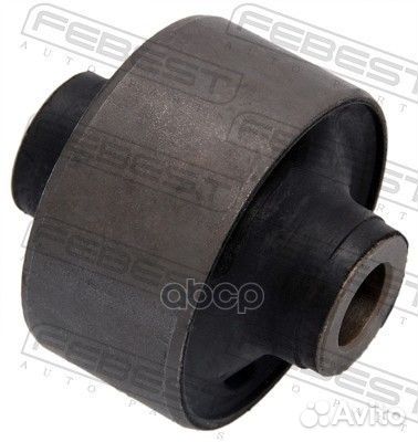 Сайлентблок MAB-NA4B MAB-NA4B Febest