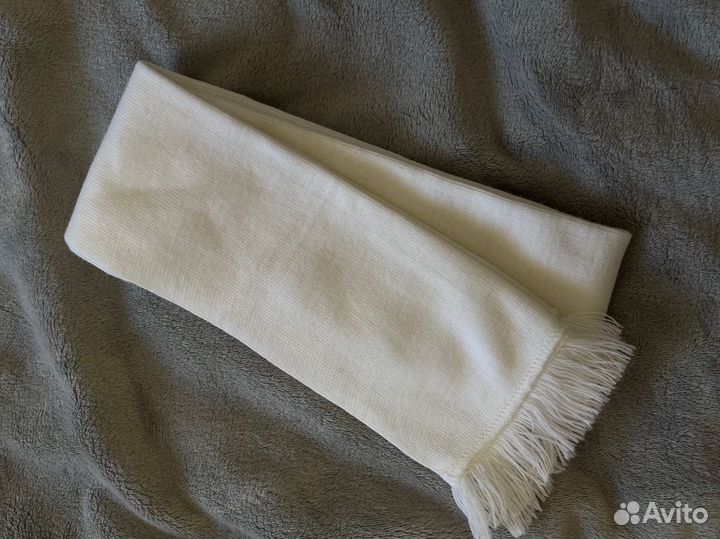 Парадная офицерская форма 52 р