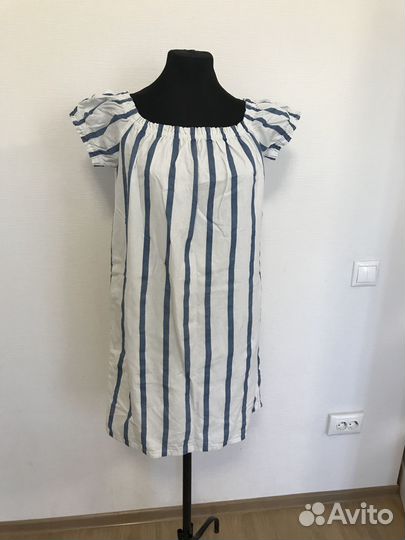 Сарафан женский