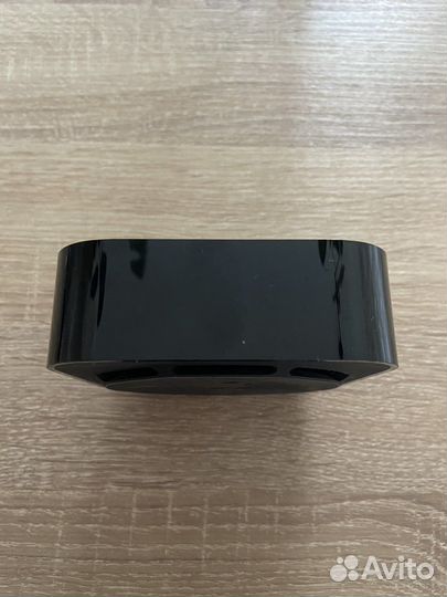 Apple TV 4k 64gb